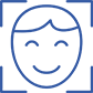 Buco-maxilo facial