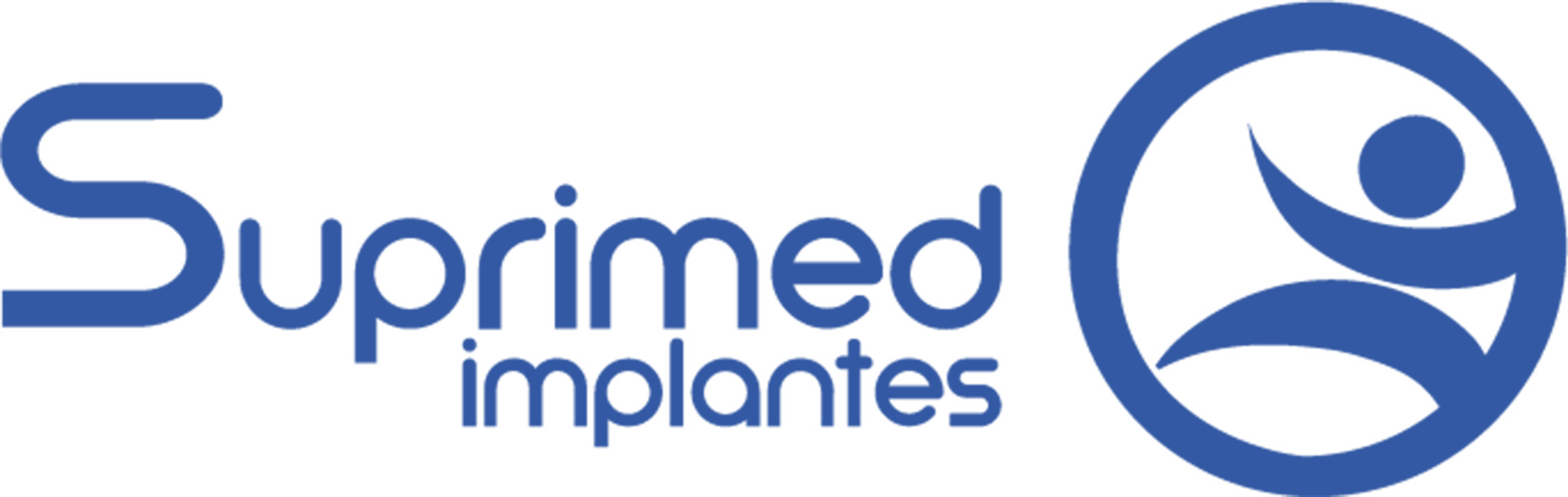 Suprimed Implantes